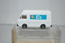Wiking 301 (301/1) VW LT 28
