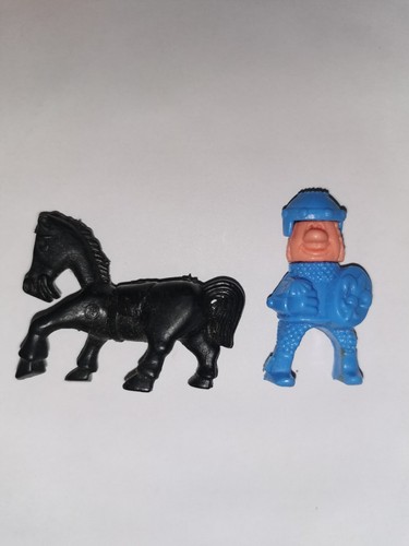 461 steckfiguren spielzeug - j2),