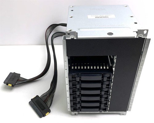 Festplattenkäfig ml350 g5 - hp,