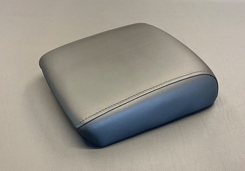 Bezug mittelarmlehne amarok - bezug,