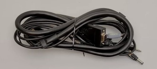 Kabel für bose lifestyle - für,