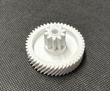 Aktenvernichter Zahnrad kompatibel für Genie 580 XCD United Office Office Depot