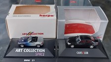 Bmw und - z1,