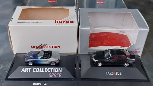 Bmw und 5er limousine - und,