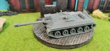 Kanonenjagdpanzer 90 Deutscher Kampfpanzer Bundeswehr Bausatz 1:87 1:72 1:64 usw