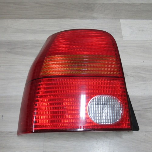 Orig lupo 6x rücklicht - 6x,