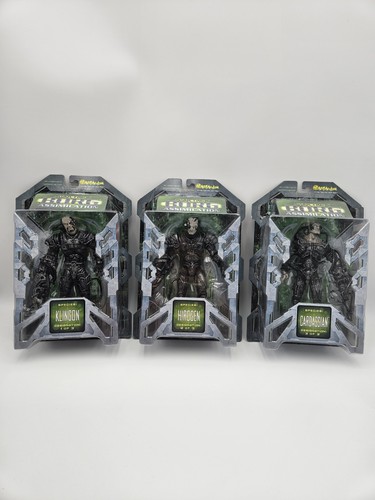 Star trek borg assimilation - star,