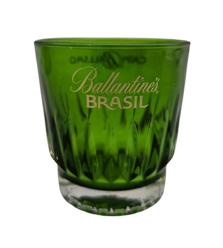 Ballantine s brasil - ballantine’s,