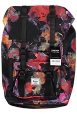 Herschel Rucksack Damen Backpack Tasche Mehrfarbig #yhjdok9