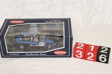 Kyosho caterham super - super, seven