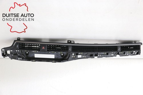 Audi quattro sedan - audi, (b9)