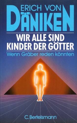Wir alle sind kinder der - wir,