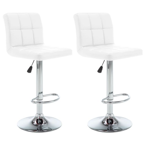 Barhocker kunstleder - barhocker,