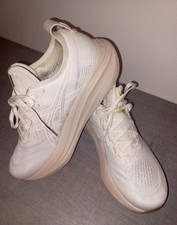 ASICS GEL NIMBUS 27 -