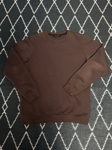 Calvin klein pullover herren - calvin,
