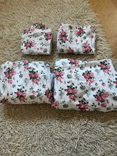 Ikea Emmie Söt Bettwäsche