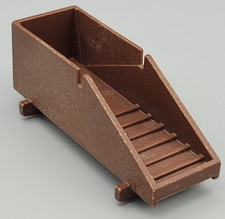 Playmobil City Action: Stall Ersatzteil -Playmobil Bauernhof/Pferdehof/Stadt