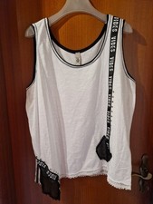 Tredy,🔥Shirt/Top,🔥Größ