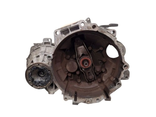 Schaltgetriebe getriebe jxp - getriebe,