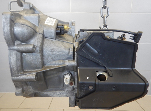 Ford focus 100ps - 2,