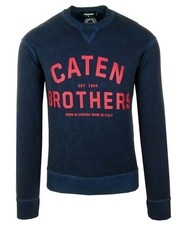 DSQUARED2 Herren Men