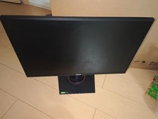 Asus vg258qr 5 zoll - 24,5,