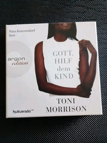 Gott hilf dem - dem,
