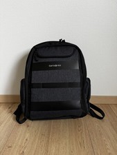 Samsonite Rucksack / Daypack