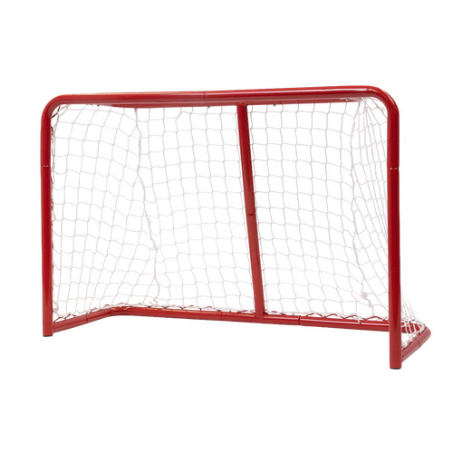 Prosport stabiles eishockey - stabiles,