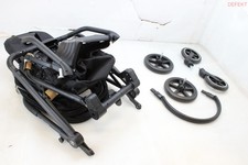 cybex Eezy S Twist +2 Magic