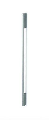 Fisher paykel rs90a - fisher, &