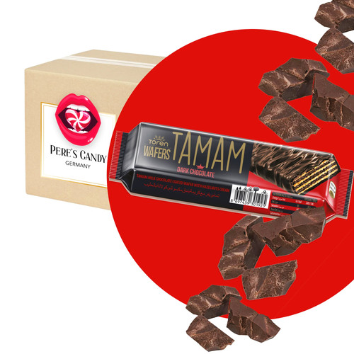 42g tamam dark - tamam,