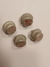 4x Einpressdiode SY171/1