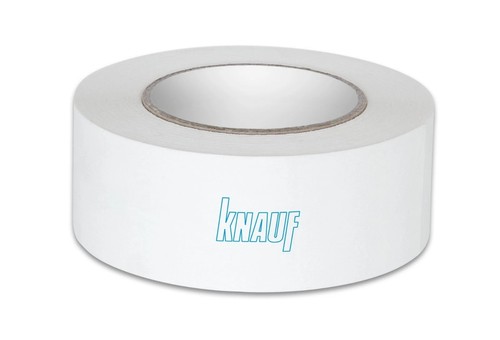 Knauf fugendeckstreifen kurt - knauf,