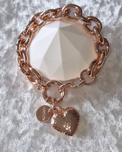 Marc cain armband - marc, in