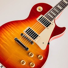 Gibson Les Paul Standard 50s