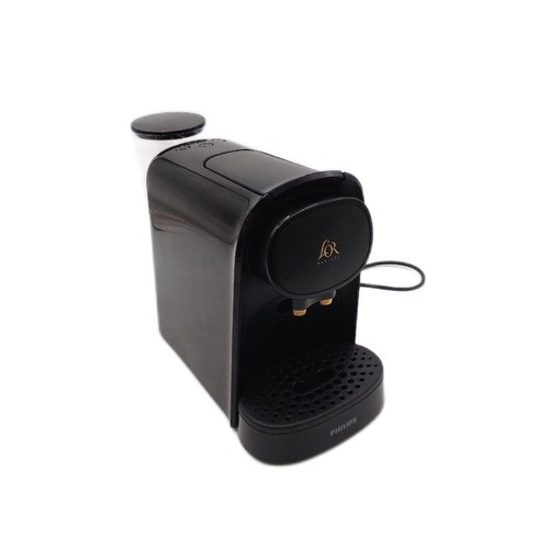 Philips kaffeekapselmaschine - philips,