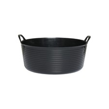 Horse Guard niedriger