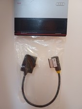 🔥NEU Original AUDI