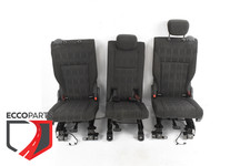 Reihe sitze für opel - 2.,