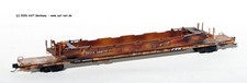 Mtl microtrains 99302130 - 99302130,