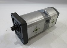 Zahnradpumpe hydraulikpumpe - zahnradpumpe,