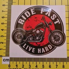 Auto Aufkleber Sticker Heim