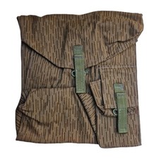 DDR NVA UTV Strichtarn