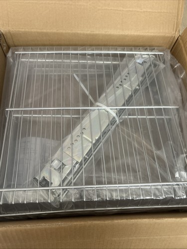 Schrank ordnungssystem kuche - schrank-ordnungssystem,