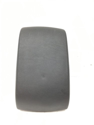 Ford max wa6 armlehne - ford,