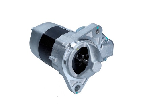 Anlasser starter maxgear - anlasser,