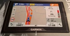 Garmin Drive 51 Europe LMT-S