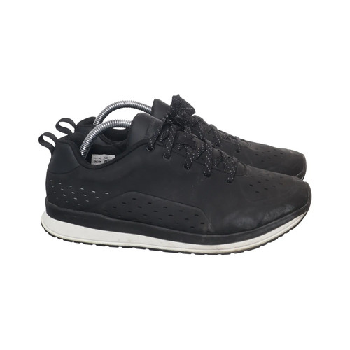 Shimano fahrradschuhe - shimano,,