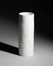 XL Rare Rosenthal Studio-Linie